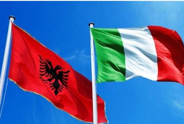 LAJM I MIRË/ Sot nënshkruhet në Romë marrëveshja për pensionet, Rama: Përfitojnë mbi 500 shqiptarë në Itali