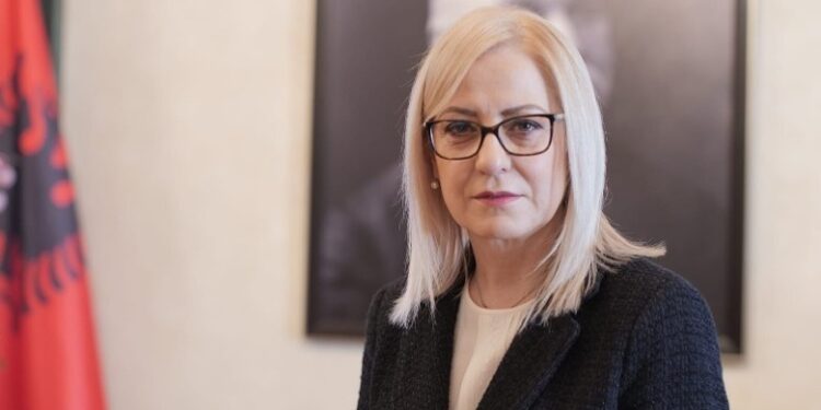 MARRËVESHJA E PENSIONEVE ME ITALINË/ Nikolla: Sukses në bashkëpunimin mes dy vendeve, u shërben qytetarëve