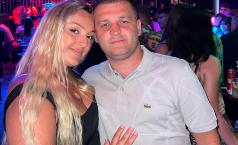 “NJOH NJERËZ TË FUQISHËM”/ Dëshmia e re: Naim Murseli planifikoi vrasjen e Liridonës, duke qenë i sigurt se nuk do zbulohej