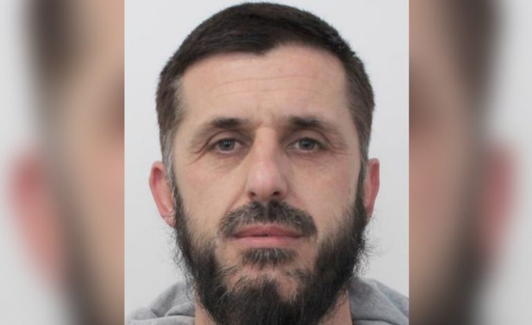 ABUZOI ME TË MITURËN/ Burg për mjekun, liri Dervish Hasit