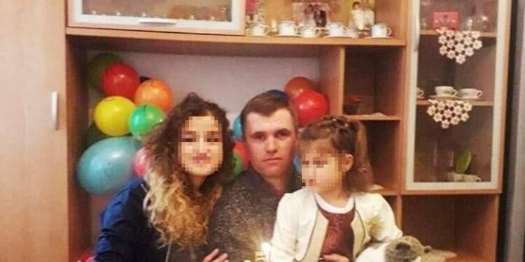 DETAJET E REJA/ Dy telefona celularë, hetuesit të bindur për jetën e dyfishtë të shqiptarit që u masakrua në pyll