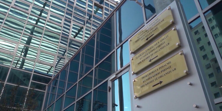RESTORANTE, TRUALLE DHE HOTELE/ SPAK i sekuestron pasuritë të dënuarit për vrasje (EMRI)