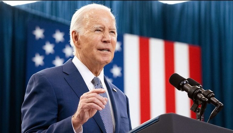 SHBA/ Prokurori i posaçëm: Nuk do të ketë akuza penale ndaj Presidentit Biden për dokumentet e klasifikuara
