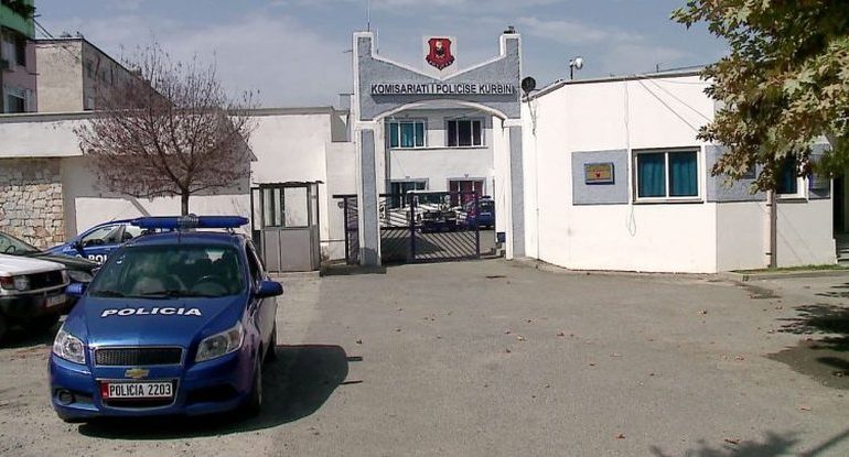 TRONDITET KURBINI/ Vritet me armë zjarri ekonomisti i një firme inertesh, plagoset pronari