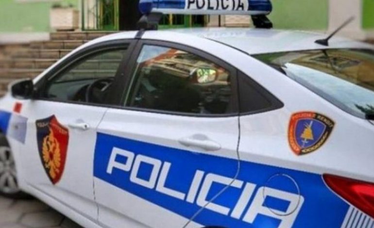 PRANGA 38-VJEÇARIT NË TIRANË/ Si mashtroi të riun, duke i marrë mbi 200 mijë euro