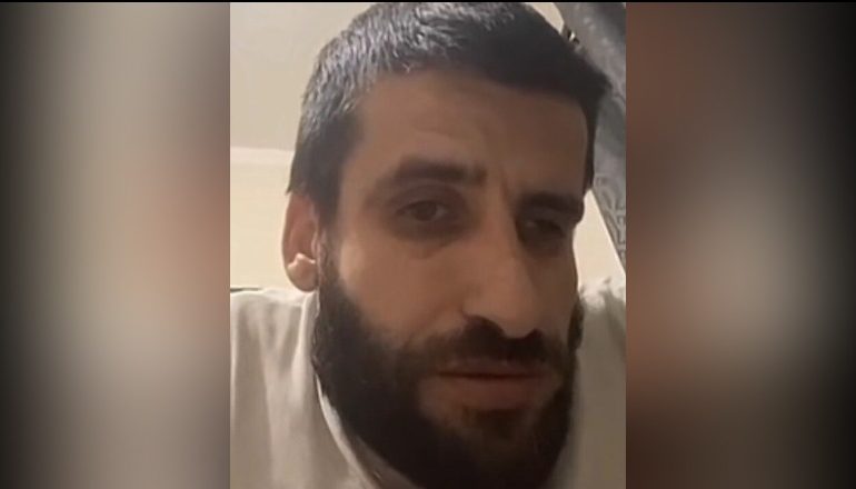 DETAJET/ Shtyu të renë drejt vetëvrasjes, Altin Çoku i kishte publikuar foto intime dhe një vajze në Laç