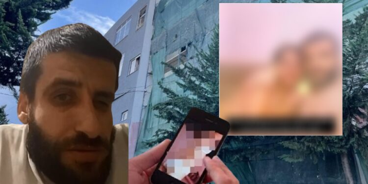 E SHKUARA KRIMINALE E ALTIN ÇOKUT/ Nga lidhje intime me kushërirën te tentativa për vrasjen e të miturit