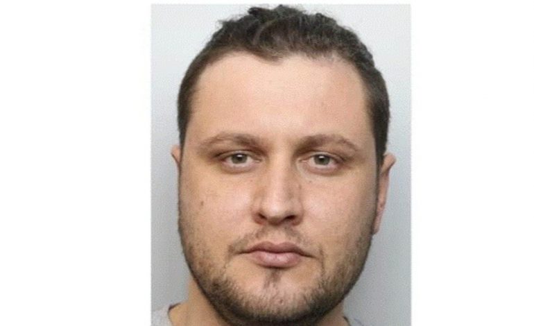 I FSHEHUR MES BIMËVE TË KANABISIT/ Arrestohet shqiptari në Angli, dëshmia që dha për policinë (EMRI)