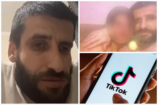 U VETËVRA PAS FOTOS QË IU PUBLIKUA NË TIK-TOK/ Dalin mesazhet e fundit të 27-vjeçares: Janë drithëruese, u dërguan disa orë para se t’i jepte fund jetës