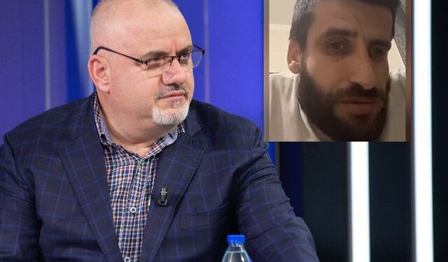 “GJUHË BANALE…”/ Hoxha për vetëvrasjen e 27 vjeçares: “Influencerët” në Tik Tok, kanë dalë jashtë kontrollit