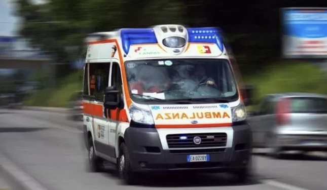 E TRISHTË NË ITALI/ N13-vjeçari shqiptar gjendet i pajetë në krevat