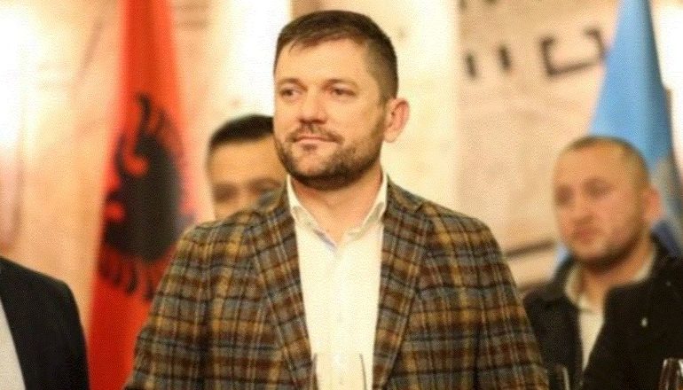 DETAJET E PARA/ Dorëhiqet nga detyra Drejtori i Përgjithshëm i Burgjeve, Admir Abrija