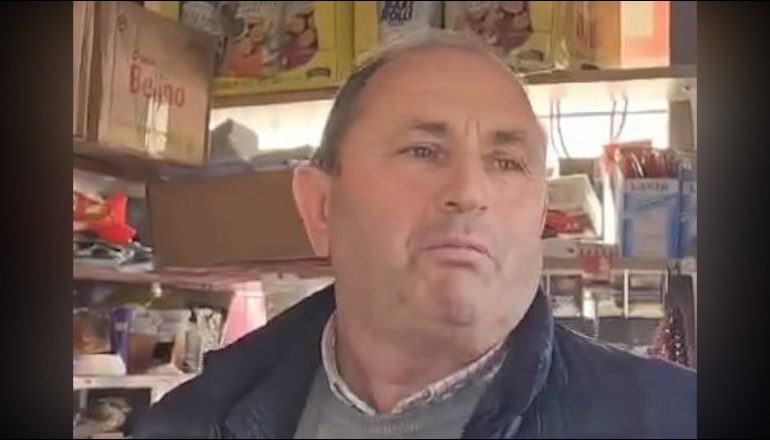 VRASJA NË DURRËS/ Dëshmitari: Dëgjova sharjet dhe fyerjet midis tyre! Autori po e ndiqte me vrap