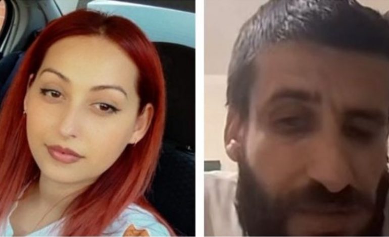 “E KANË VRARË”/ Kushërira e Sibela Abedinit: Ishte nënë e përkushtuar, për të bijën nuk do të…
