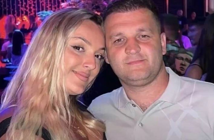 VRASJA E LIRIDONA ADEMAJT/ Zbardhen dëshmi të reja për krimin e rëndë: Çfarë thonë për lidhjen e Naim Murselit me… Çfarë bëri viktima për të marrë hak?