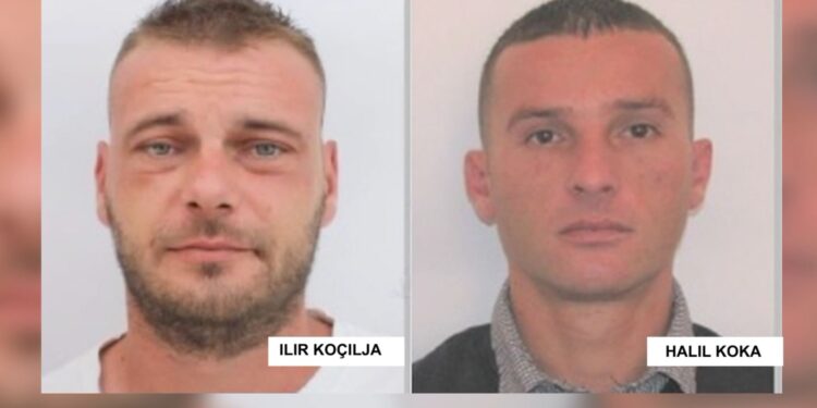 VRAU FQINJIN NË DURRËS/ Dëshmia e Ilir Koçiljas: U zumë për makinën, e linte te hyrja e pallatit