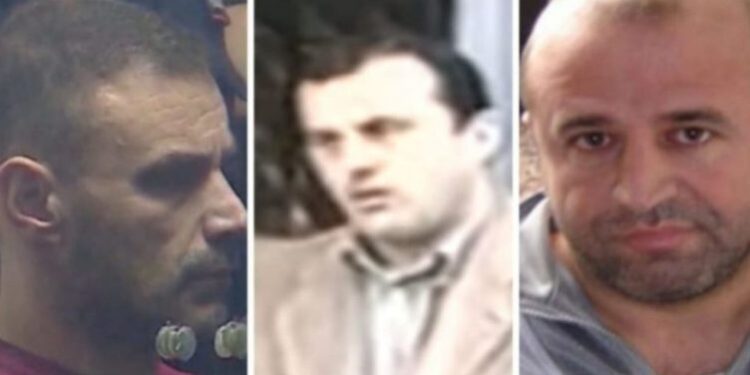 VRASJA E VAJDIN LAMES/ SPAK kërkoi pushim të çështjes ndaj Lulzim Berishës, GJKKO e rrëzon