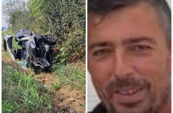 “E GODITA 100 HERË ME KAÇAVIDË”/ Miri Gurra dëshmon për vrasjen e shokut të tij shqiptar