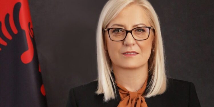 16-VJETORI I PAVARËSISË/ Nikolla: Kosova prioritet kombëtar i Shqipërisë, dialogu me Serbinë rruga e vetme për paqe
