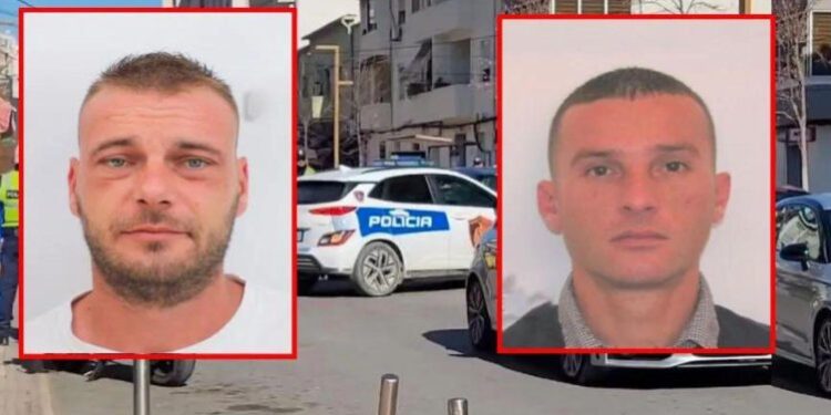 “PO MË NDIQNIN TRE VETA”/ Vrau Halil Kokën, dyshime për gjendjen mendore të Ilir Koçiljes