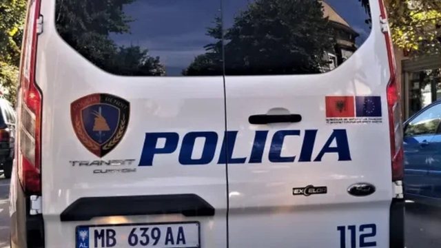 DETAJET E REJA/ Operacioni i policisë dhe SPAK, zbulohet kë po planifikonin të vrisnin Koroveshi dhe dy të tjerë