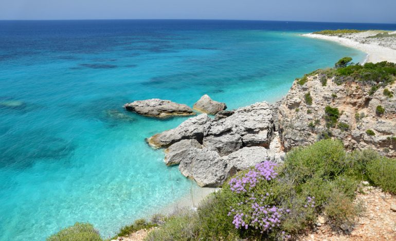 JEHONË TURIZMIT/ “Travel off Path”: Shqipëria ndër destinacionet kryesore evropiane për 2024-n