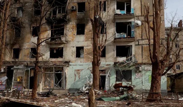 ANALIZA/ Sa është kostoja e luftës në Ukrainë dhe cili do të ishte dëmi në vendet e tjera? Ja përgjigja