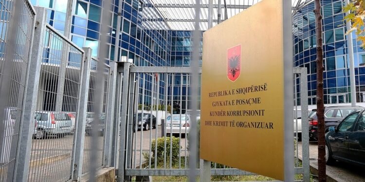NIS GJYQI PËR RRËMBIMIN E JAN PRENGËS/ Avokatët: Nuk ka prova për komunikimet me Dritan Rexhepin