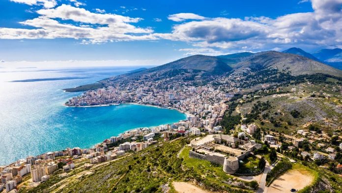 JEHONË TURIZMIT/ Revista franceze: Shqipëria ndër destinacionet më të mira në Evropë