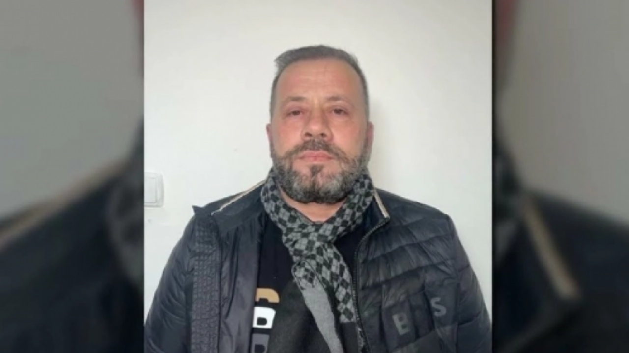 OFICERI I POLICISË QË U KTHYE NË KRIMINEL/ Ekstradohet nga Kosova “baroni i drogës”, Gëzim Çela