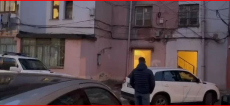 DETAJET E REJA NGA RASTI NË KORÇË/ Djali i të moshuarës i kërkoi motrës ta shtronin mamanë në spital…