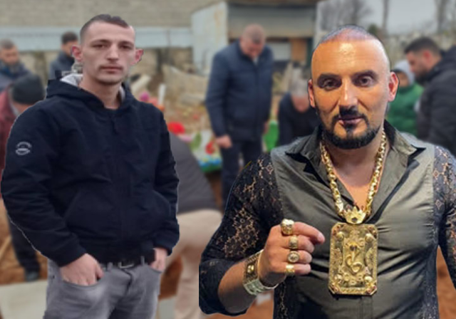 VRANË TË RIUN NGA KUKËSI PAS SHERRIT PËR FATURËN/ Prokuroria ngre akuzë ndaj “Kobrës” dhe të tjerëve