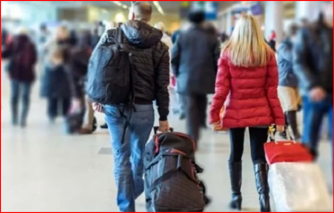 SHIFRAT/ Kush janë imigrantët që jetojnë në Shqipëri, kryesojnë evropianët, pas tyre vijnë aziatikët