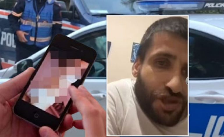 “TA TREGOJ UNË SI LUHET LOJA”/ DETAJE: Çfarë postonte në rrjetet sociale 27-vjeçarja që u vetëvra në Kamëz