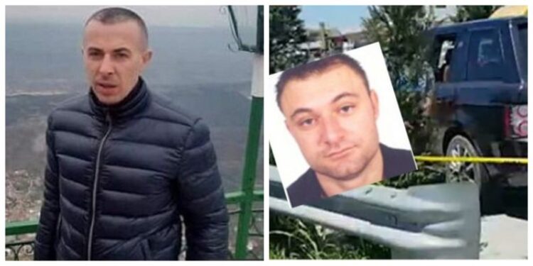 NË KËRKIM NDAJ ATENTATIT TË ISH-PROKURORIT NDOJA/ Policia: Si u arrestua në Dubai ish-anëtari i bandës së Durrësit