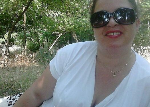 PUNONTE EDUKATORE/ Ornela Vangjeli njëra prej viktimave në Korçë. Ja kush i gjeti nënë e bijë pajetë në banesë