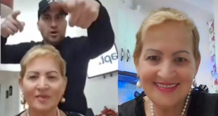 SHRYTËZUAN 10-VJEÇARIN PËR PËRFITIME EKONOMIKE/ Gjykata lë në burg babain dhe gjyshen