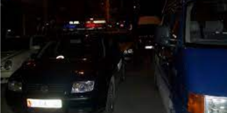 TRITOLI NË DURRËS/ Detajet: Shpërthimi pranë banesës së Ilir Kociljas, autorit të vrasjes së Halil Kokës
