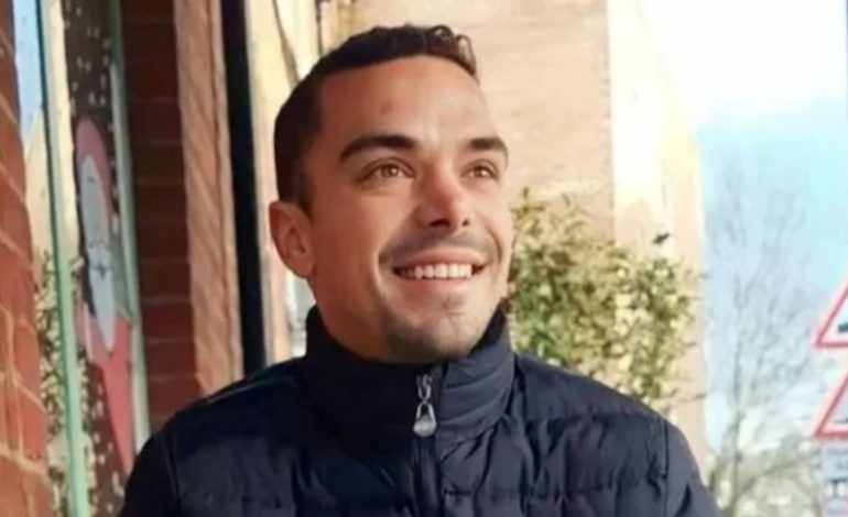 DETAJET E REJA/ The Guardian: Vdekja e azilkërkuesit shqiptar Leonard Farruku mund të ishte parandaluar