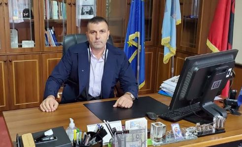 MERRET VENDIMI/ Apeli i GJKKO lë në fuqi vendimin për dënimin e ish-kryebashkiakut të Fushë-Arrëzit