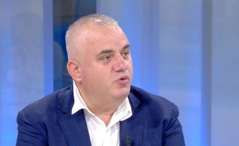 “21 JANARI”/ Hoxha: Krim i pastër shtetëror. Kaseta është provë e jashtëzakonshme…