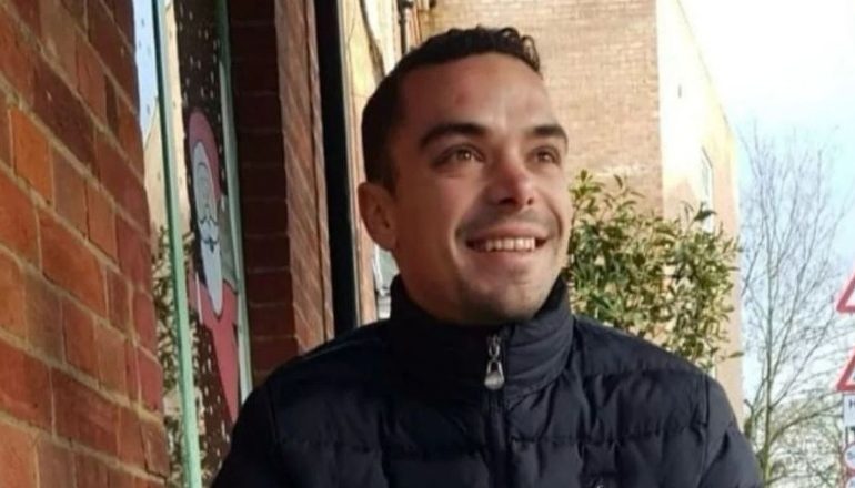 U VETËVRA NË ANIJEN HOTEL/ Familja e emigrantit Leonard Farrukut: Qeveria britanike duhet të mbajë përgjegjësi