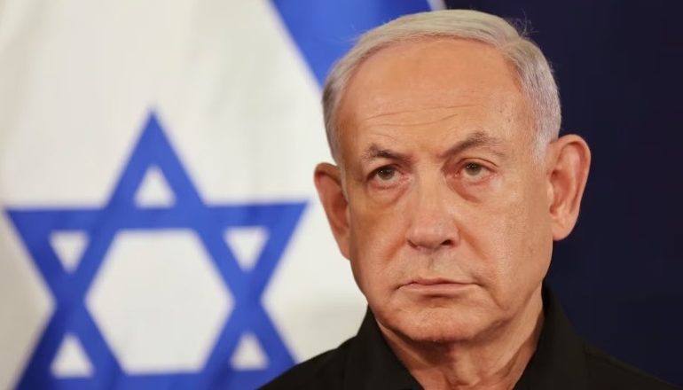 LUFTA NË GAZA/ Netanyahu: Kreu i MOSSAD dhe CIA-s do të takohen në Doha për negociata