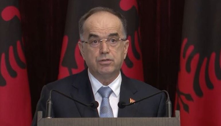 KOSOVA DREJT KiE/ Begaj: Arritje e merituar, dëshmi e përkushtimit të palëkundur të politikës