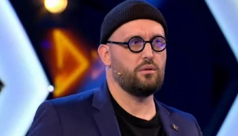 ARRESTIMI I LIAMIT NË BIG BROTHER/ Reagon avokati: Për dënimin nuk kishte dijeni as policia dhe as ai vetë