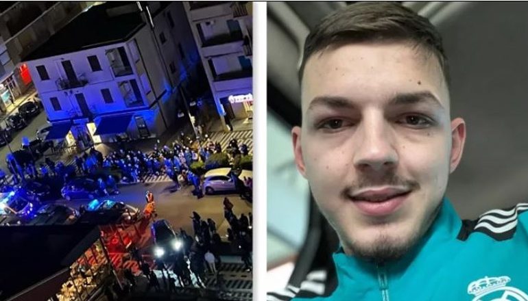 PROSTITUCIONI APO DROGA? Mediat italiane zbardhin dinamikën e përplasjes me armë nga dy grupet shqiptare (DËSHMITË)
