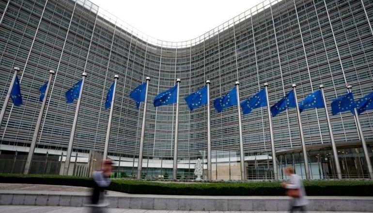 BE ARRIN MARRËVESHJEN/ Prodhuesit ushqimorë ukrainas qasje pa tarifa në tregun evropian deri në qershor të 2025-ës