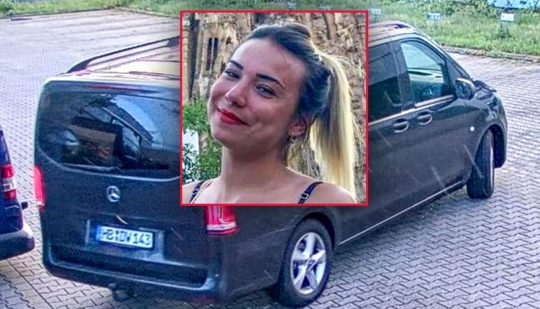 VODHI 8 MILIONË EURO NË KOMPANINË KU PUNONTE/ 31-vjeçarja vihet në pranga në Gjermani