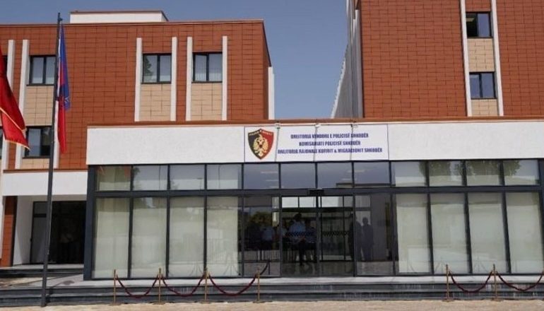 NDODH NË SHKODËR/ Kujdestarja dhunon 65-vjeçaren në konvikt, shpallet në kërkim