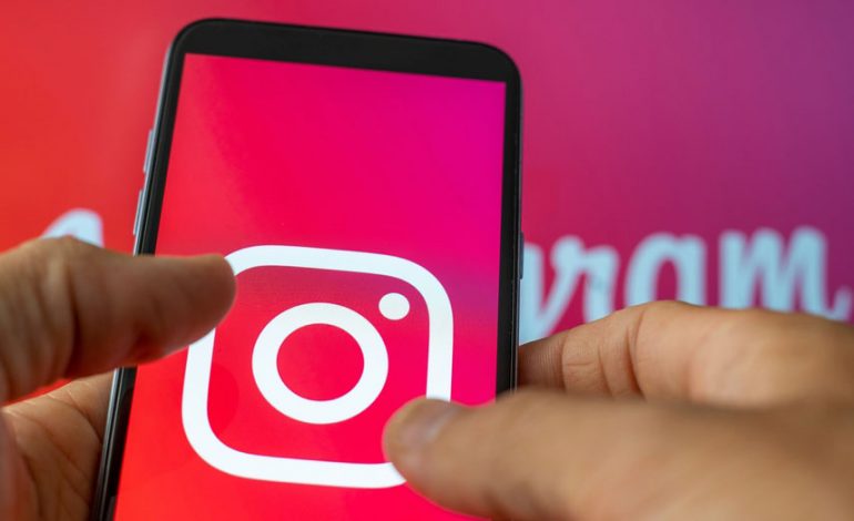 INSTAGRAM ME NDRYSHIME TË REJA/ Fillon të kufizojë “përmbajtjen politike”! Ja ku mund ta aktivizoni